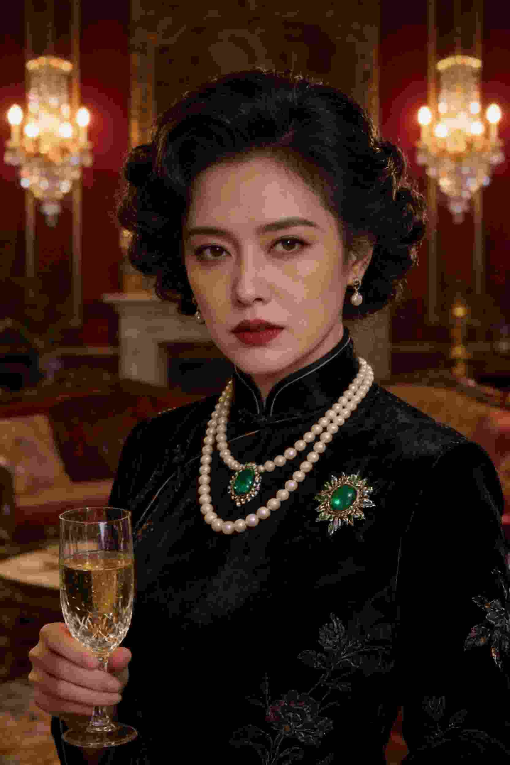 宝可梦新究极