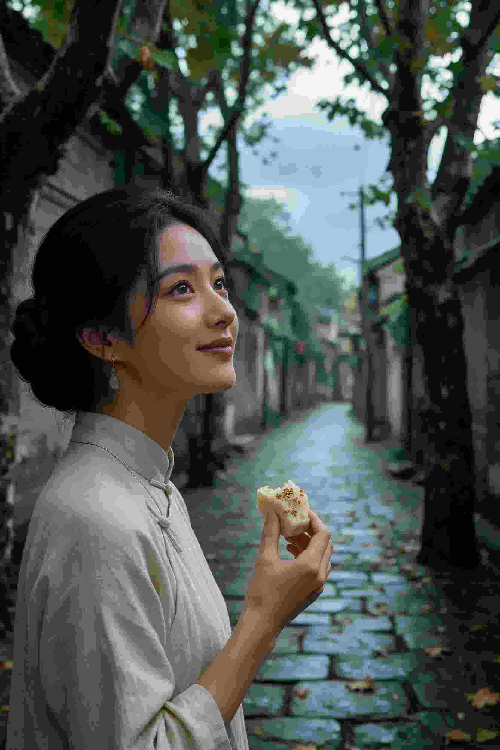 灵剑尊