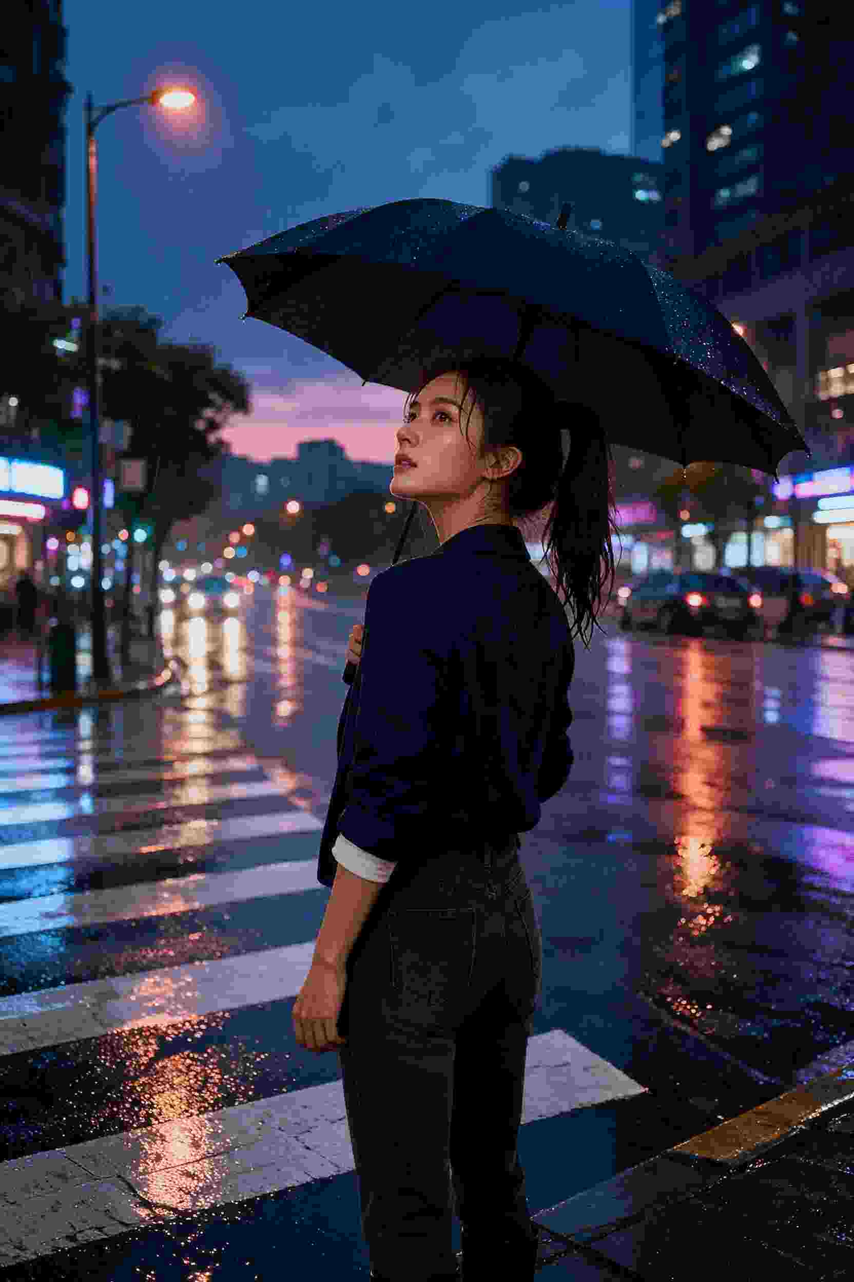 龙珠超