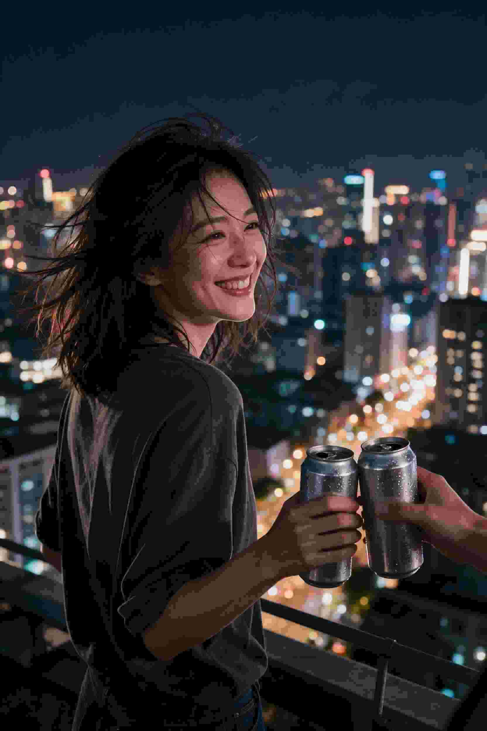 在异世界迷宫开后宫的最强种族龙人