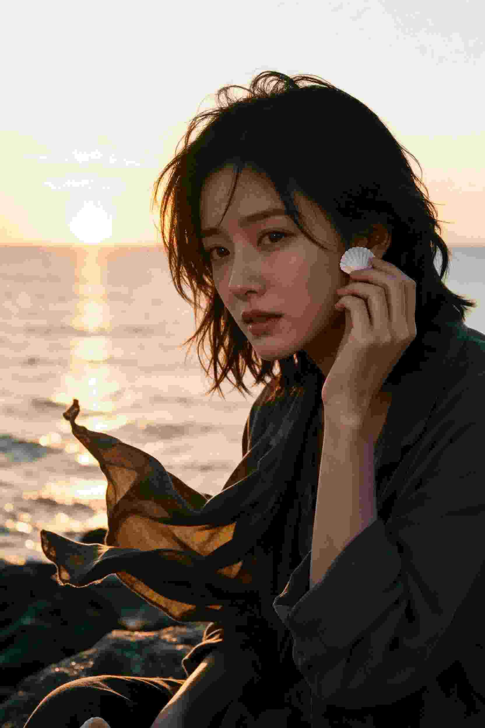 怪-怪物